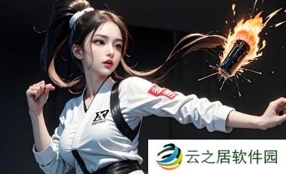 游民叭人：赛琳娜宣布订婚 “北美意难平”大型drama剧完结